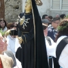 P1020317