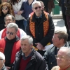 P1020341