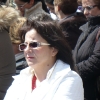 P1020346