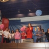 P1030725