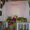 P1020249