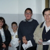 P1000284