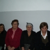 P1000287