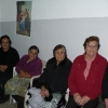 P1000288