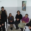 P1000289