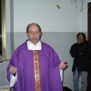 P1000296