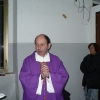 P1000297