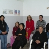 P1000298