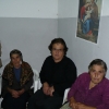 P1000299