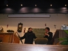 P1050729