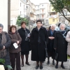 P1020093