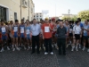_MG_9076-w800-h550.JPG