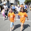 _MG_9226-w800-h550.JPG