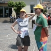 _MG_9487-w800-h550.JPG