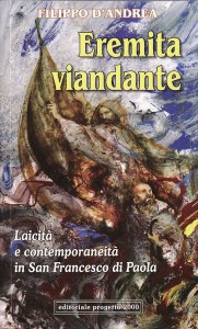 Eremita viandante