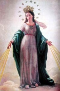 madonna-del-miracolo