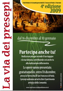 viadeipresepi
