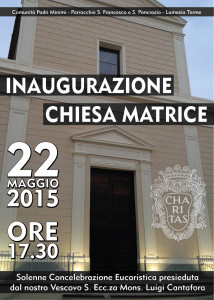 linaugurazione_chiesa_matrice-01