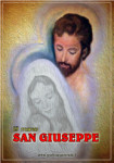 san_giuseppe