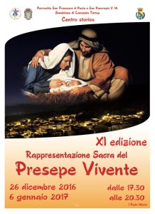 xi_ed_presepe_vivente_2016